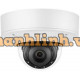 Camera IP 2MP IR PoE Extender Dome Camera Wisenet Samsung XND-6081REV